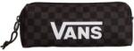 Vans Old Skool Pencil Pouch