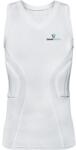 GAMEPATCH Padded Shirt Pro Xxl
