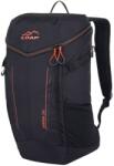 Loap MIRRA 26 - sportisimo - 20 990 Ft