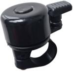 Quick BELL - sportisimo - 690 Ft