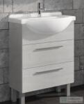 TBOSS Trend 75 alsószekrény mosdóval 53223000209248 (53223000209248)