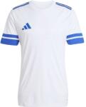 adidas Squadra 25 Jersey Xl - sportisimo - 9 490 Ft