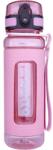 Runto Vista 520 Ml