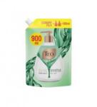 Teo Rezerva Sapun Lichid Pure Sensitive 900ml