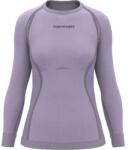 Hannah Thermo Active Ts L/s W 42-44
