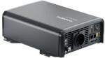 Dometic SinePower DPSI-TS 12 V vagy 24 V-os feszültségátalakító állandó/csúcsteljesítmény 1000 / 2000 W feszültség 12 V