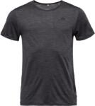 Devold Active Tee Xxl - sportisimo - 24 990 Ft