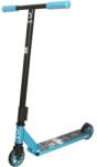 D-YOUNG ION - sportisimo - 34 990 Ft