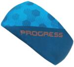 PROGRESS Headband Uni