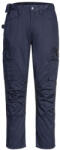 Portwest WX2 Eco Stretch Trade nadrág (CD881NVR36) - munkavedelemplusz