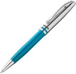 Pelikan Jazz Classic golyóstoll, kék