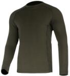 LAHTI. PRO Aláöltöző Thermo Felső, Elasztikus, Légáteresztő - S (l4121001)