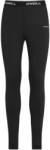 O'Neill Baselayer Xxl - sportisimo - 13 990 Ft