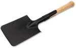 Böker Plus Boker Plus Shovel M1874 09BO500 (09BO500)