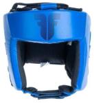 Fighter Amateur L/xl