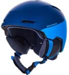 Blizzard Entertainment Viper 48/54