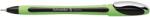 Schneider Tűfilc, 0, 8 mm, SCHNEIDER "Xpress", fekete (190001) - mystock