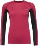 Klimatex MANNON XL - sportisimo - 14 790 Ft
