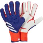adidas Predator Pro 9 - sportisimo - 55 390 Ft