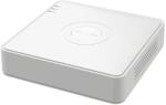 Hikvision DVR rögzítő - DS-7104HGHI-M1/T (DS-7104HGHI-M1/T) - mystock