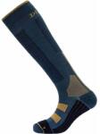 Devold Ski Touring Merino Sock 35-37