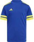 adidas Squadra 25 Jersey 152 - sportisimo - 8 990 Ft
