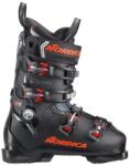 Nordica The Cruise 120 (gw) 31