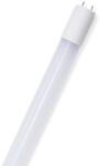 LANDLITE LED, T8, 600mm, 9W, 1200lm, 6500K LED fénycső (LED-T8-600mm-9W)