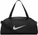 Nike GYM CLUB W - sportisimo - 15 490 Ft