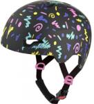 Alpina Hackney 47/51