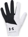 Under Armour Medal Golf Glove Lxl