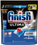 Finish tabletta (60 db/csomag) Mega Ultimate
