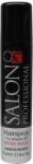  Salon Pro hajlakk extra tartású 75 ml