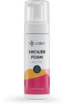  LOBEY tusfürdőhab 150ml Essential