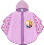 PERLETTI Poncho Pioggia