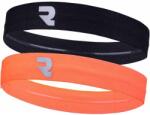 Runto DOUBLE UNI - sportisimo - 2 490 Ft