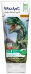 tetesept Dinoszaurusz 2 az 1-ben tusfürdő+sampon 200 ml