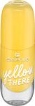 essence körömlakk gél körömlakk 82