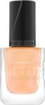 Catrice Körömlakk GEL AFFAIR 011