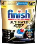 Finish tabletták ULTIMATE PLUS 45 db Normál
