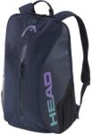 Head Tour Backpack 25l