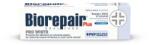 Biorepair ZP Plus Pro White, 75 ml