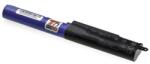 T6 Power Akkumulátor T6 Power Asus F540LA, K540LA, X540LA, X540SA, A540LA, D540SA, 3300mAh, 36Wh, 3cellás, Li-ion NBAS0116