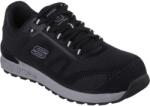 Skechers BULKLIN 46
