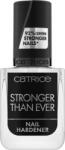 Catrice Erősítő Körömlakk, Erősebb, Mint Minden Eddig 010