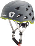 CAMP STORM l - sportisimo - 30 890 Ft