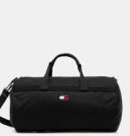 Tommy Jeans táska - fekete Univerzális méret - answear - 34 290 Ft