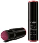  Korff Cheerleader Bot 02 8g