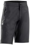 Northwave Nadrág Northwave Escape 2 Baggy Fekete