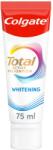 Colgate ZP 75ml Teljesen Fehérítő Fogkrém